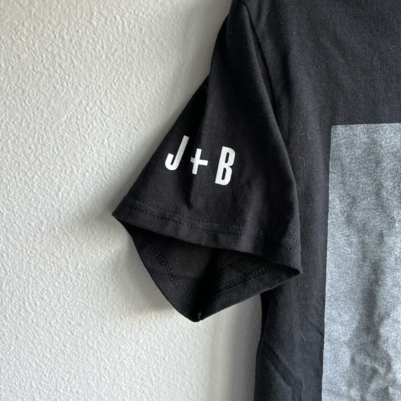 Beyoncé On the run 2 tour - Picture 4 of 4